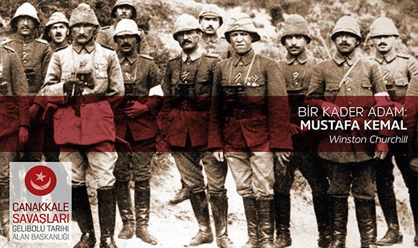 18martetkinlikleri.com 18 Mart Şehitleri anma Günü ve Çanakkale Deniz Zaferi