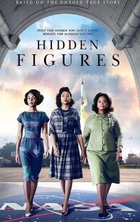 Hidden Figures (Gizli Sayılar )