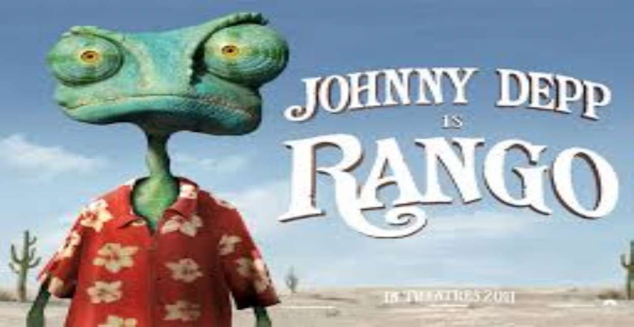 RANGO