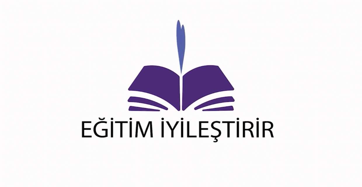 EĞİTİM İYİLEŞTİRİR